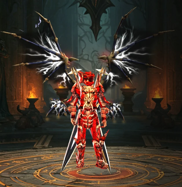 《荣耀出征》手游开荒全攻略 零弯路高效发育指南-游昕怀旧手游论坛