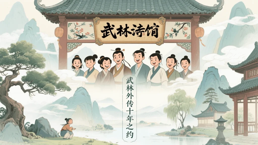 20260417200656722-58e3ae1cbeba2d034bf052da1becaa12