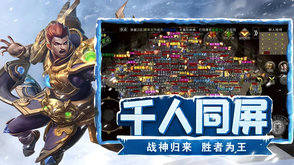 20260417205334707-微信图片_20251031191529_861_3