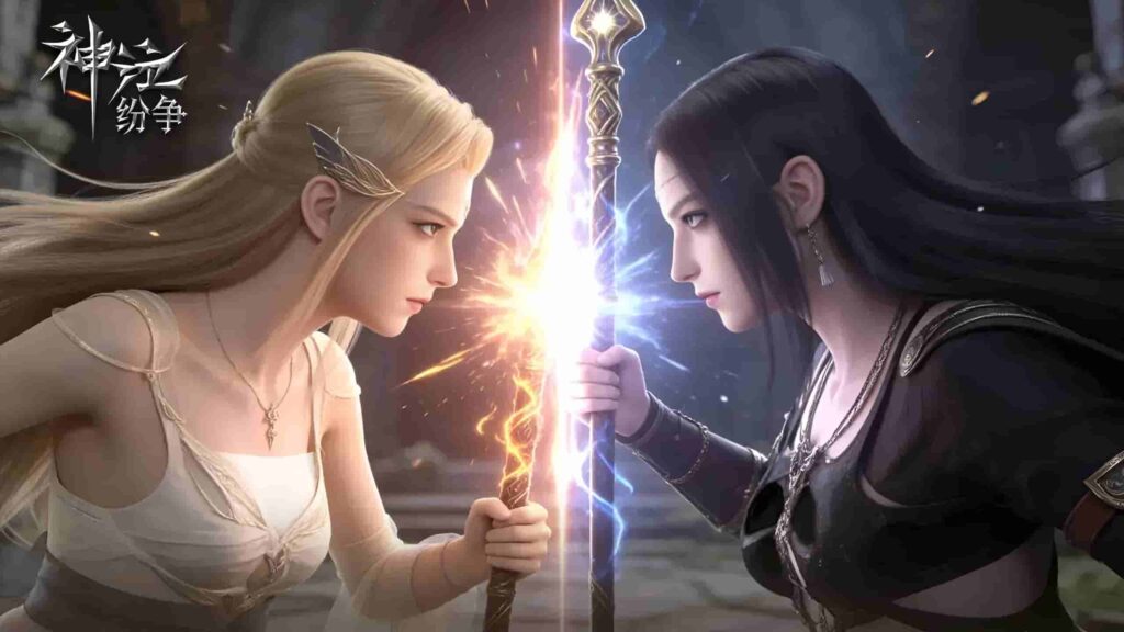 20260418135351872-20260414103350434-5