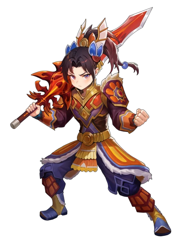 《武林外传十年之约》剑客职业全攻略-游昕怀旧手游论坛