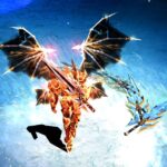 星城-游昕怀旧手游论坛