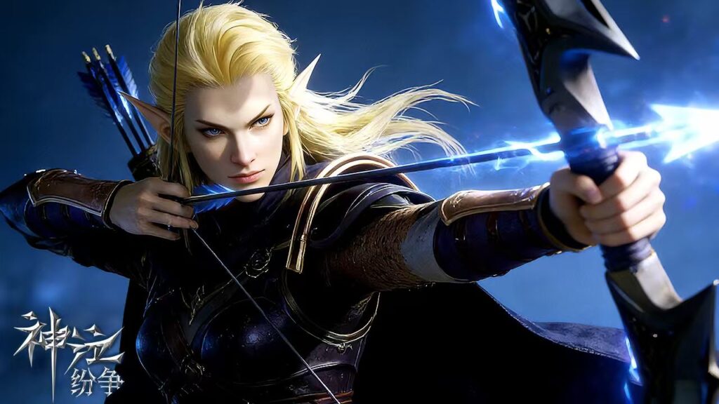 20260418155320701-e2145850f741d5c1391998f108c2aeb5