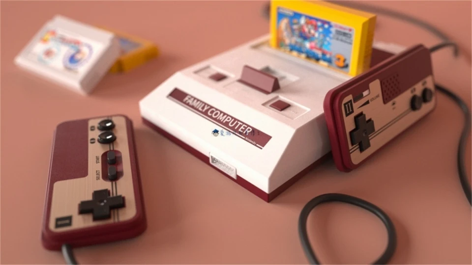 20260418160446353-红白机11