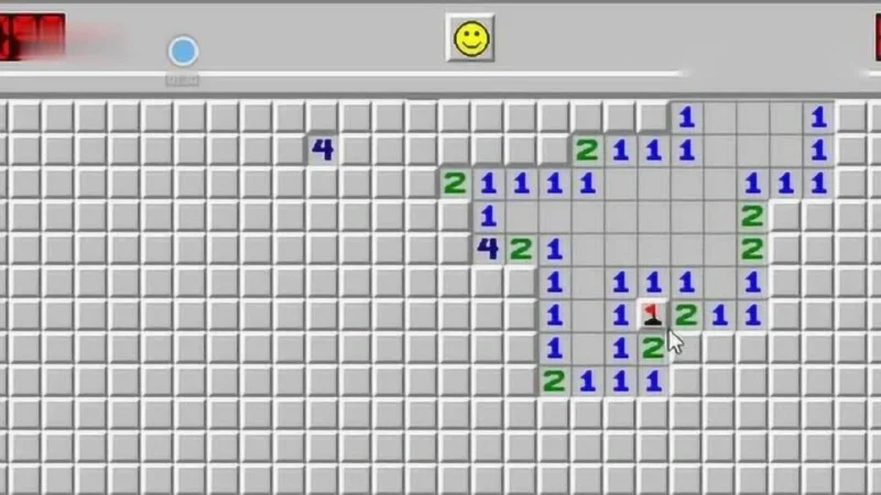 拒绝游戏“打工”！二十年前的渣画质，为何越玩越上头-游昕怀旧手游论坛