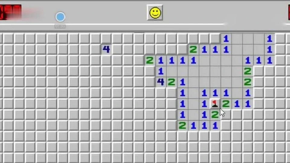 20260418160539364-1776246567438177