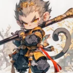 悟空怀旧手游-游昕怀旧手游论坛