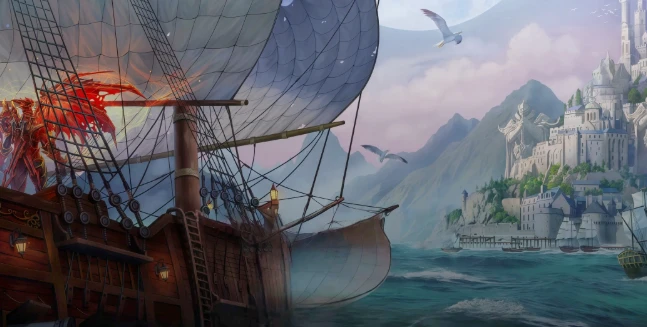 《荣耀出征》：战力飙升！《荣耀出征》装备获取玩法解析，带你横推战场！-游昕怀旧手游论坛