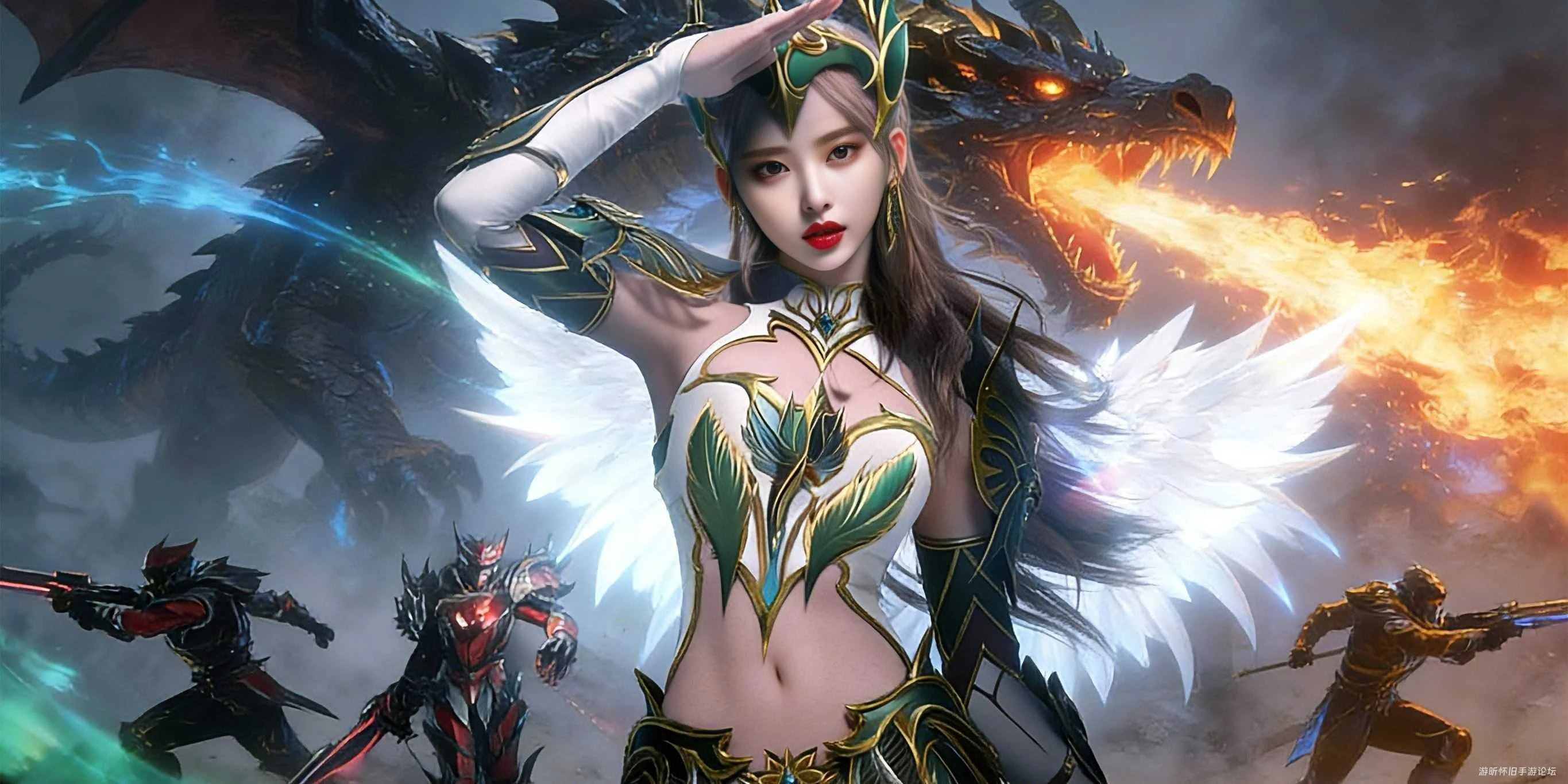 荣耀出征资源管理攻略｜新手避坑，资源不浪费战力猛涨-游昕怀旧手游论坛