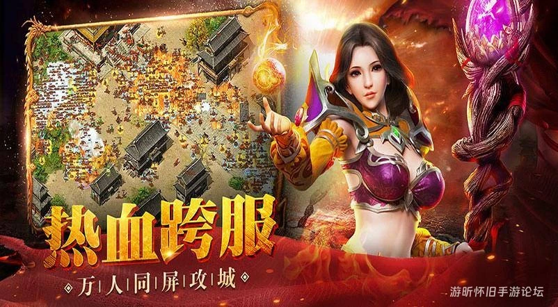 20260420113320653-e165aff67acd5fc8a9367824b9dbfb97