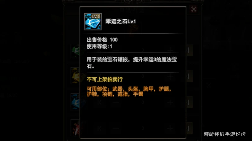 20260420151951935-ae5d8cb0c835c6c1c6166ef0f6508c4d