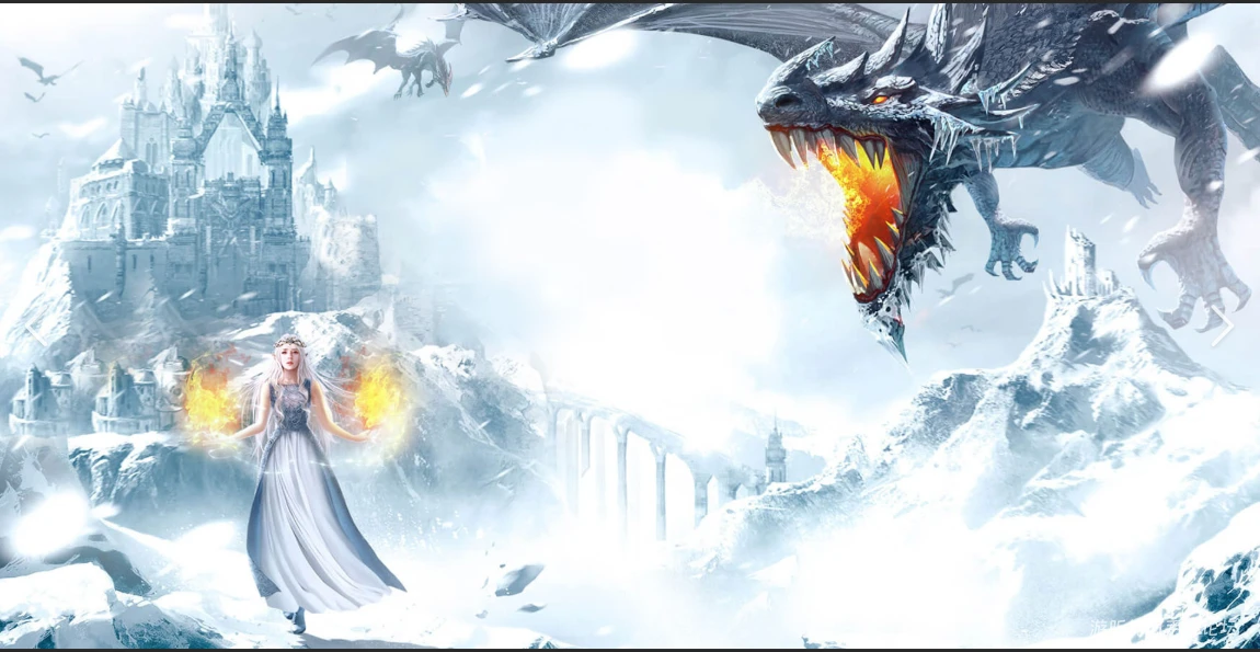 20260420184650402-4836076e22da3f56629e41ff2da3eac7