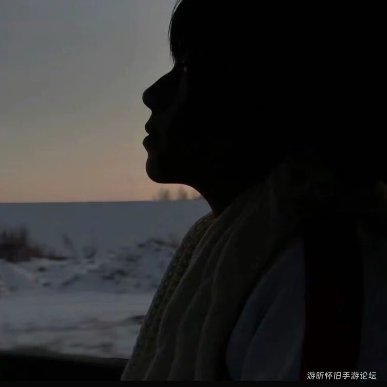 二狗的头像-游昕怀旧手游论坛