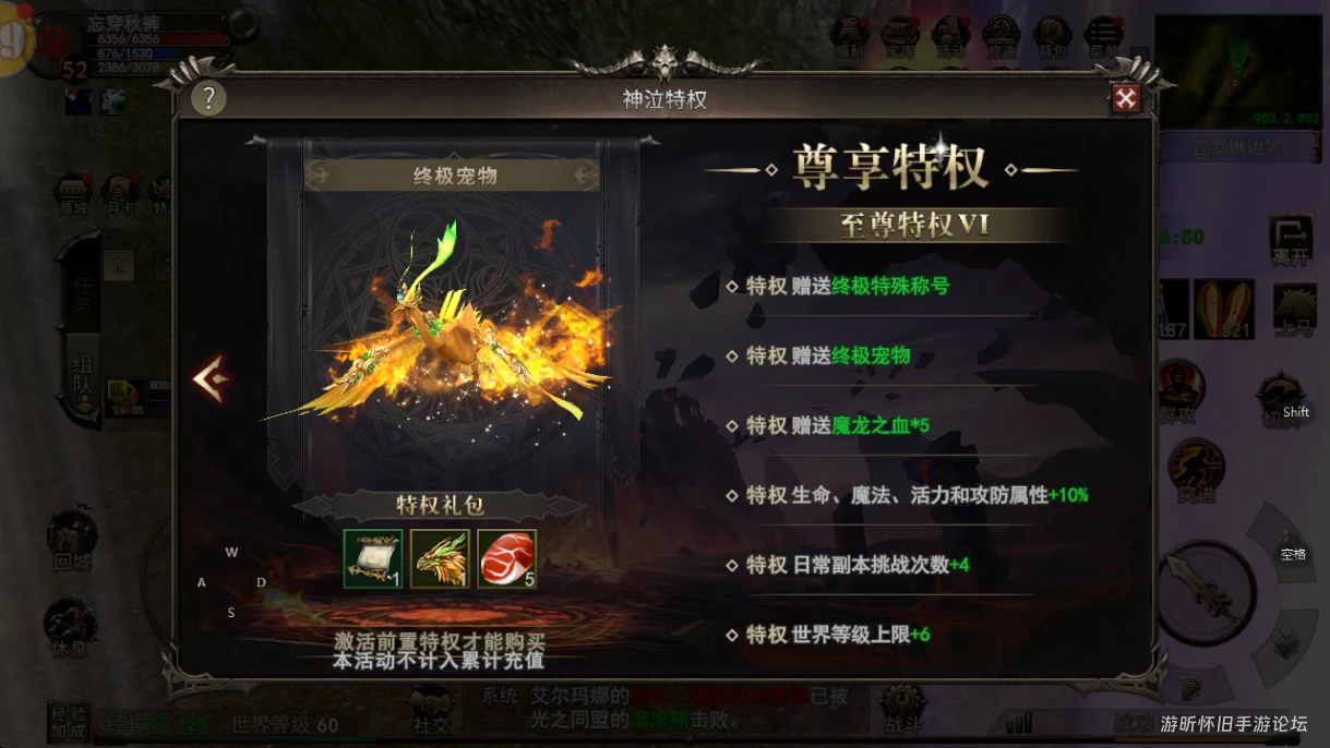 20260420193055779-a20ab94e7548aab8e6dcb76de3b6e89f