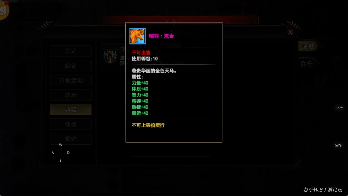 20260420193131306-6a1a8cc12c4bbac15bf72642ded193ac