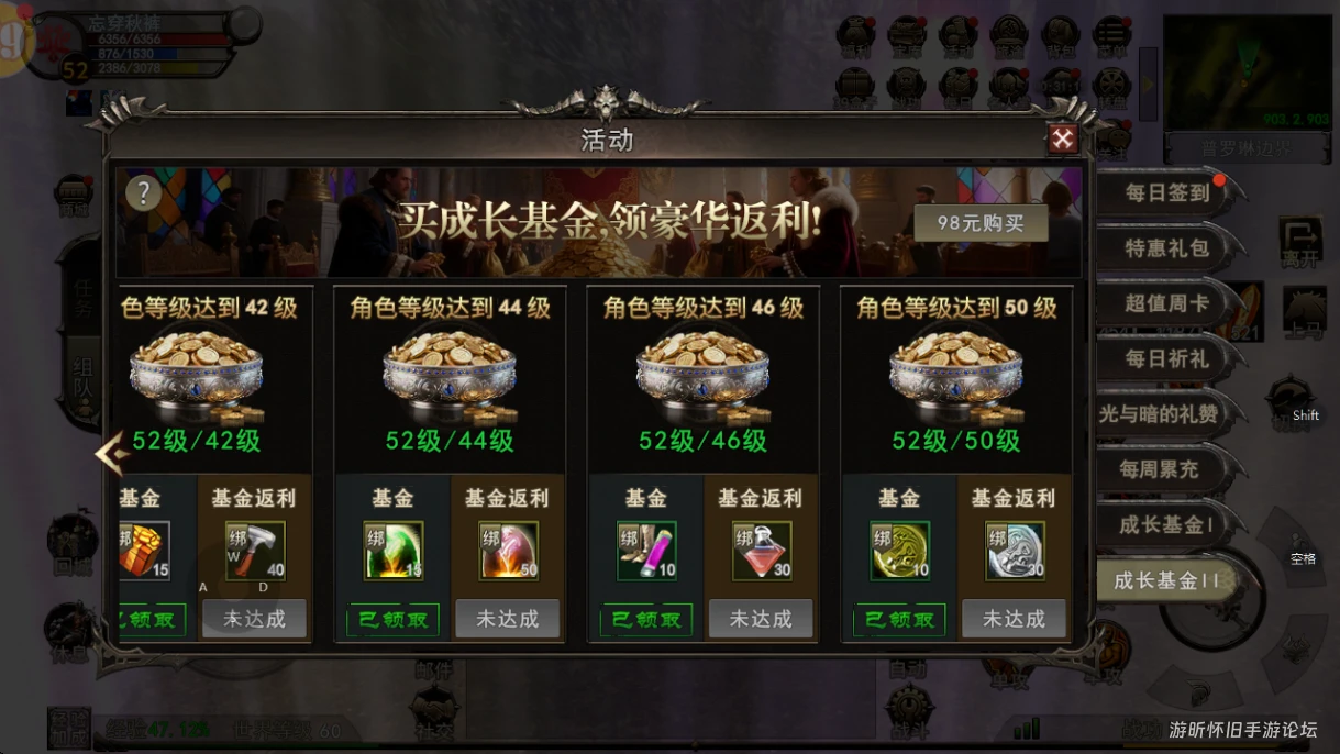 20260420193936721-6422c597c3610fe994885d484ecf21b7