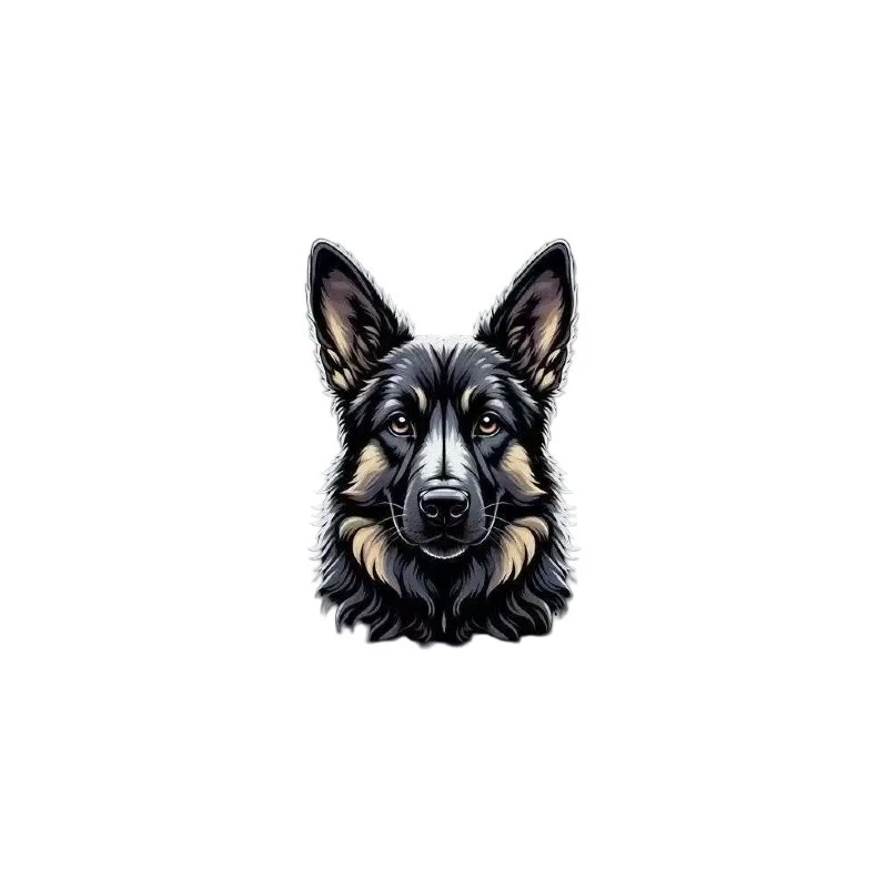 老狗怀旧手游的头像-游昕怀旧手游论坛