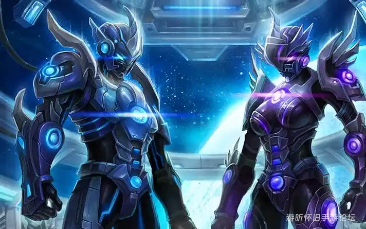 《决战破晓》攻略｜副本通关核心技巧 精准分工配合高效拿下首胜-游昕怀旧手游论坛