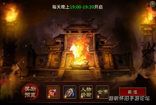 20260421101826613-6aff757545428f8ffb0916746eabad5e