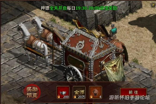 20260421101848317-00be44b59bb94edb129886640622b90a