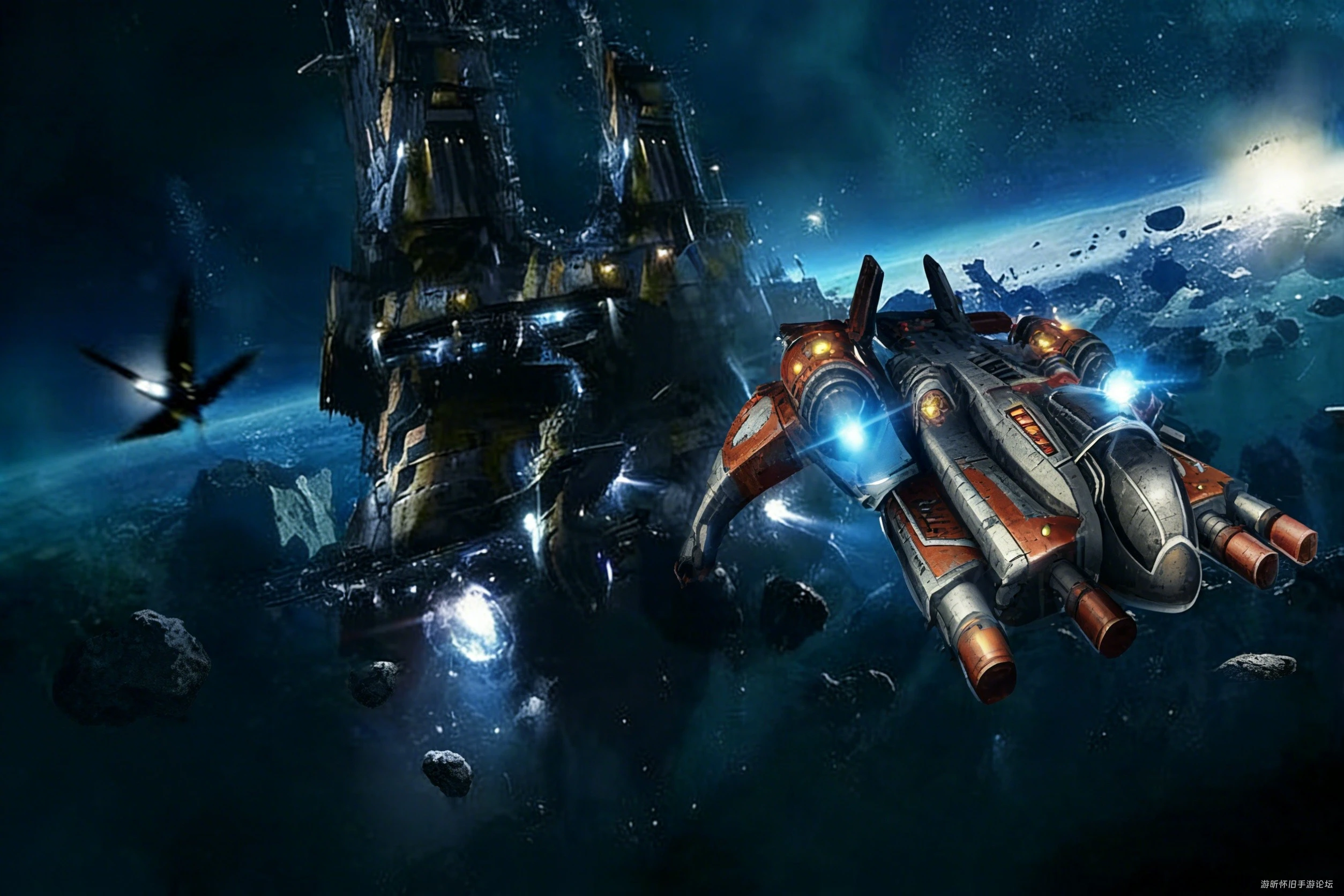 荣耀出征手游：小懒教你躺平式起号，新手少走弯路全攻略！-游昕怀旧手游论坛