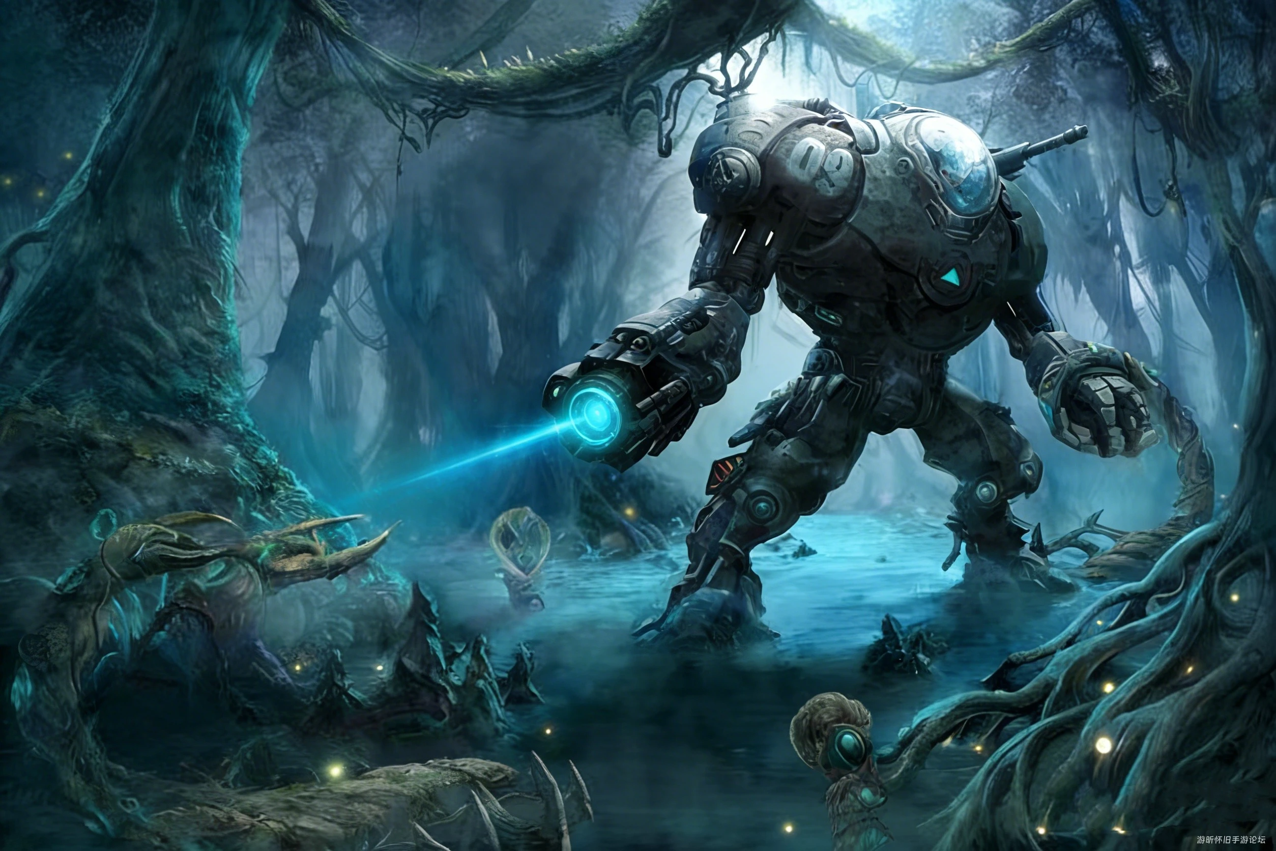 荣耀出征手游：小懒教你躺平式起号，新手少走弯路全攻略！-游昕怀旧手游论坛