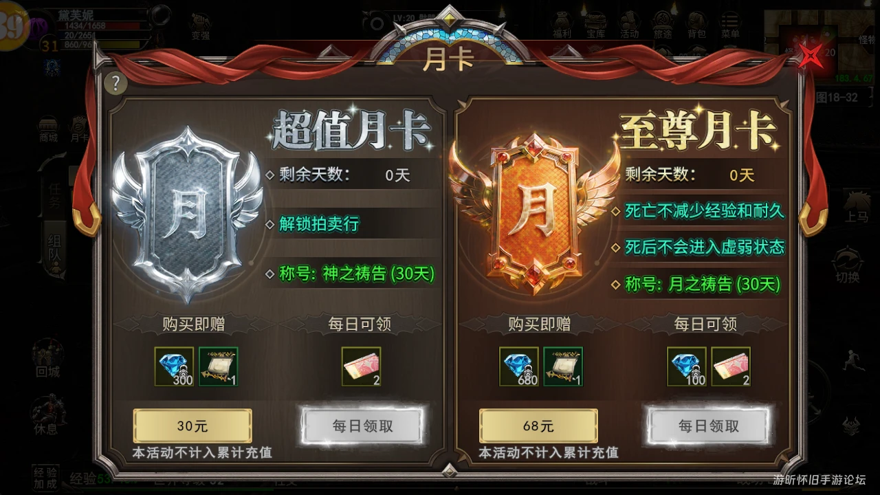 20260421144208461-11d4b1c44c84231c0ae48f48b71c76cb