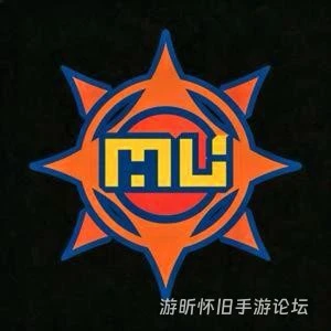 薛帅怀旧手游的头像-游昕怀旧手游论坛