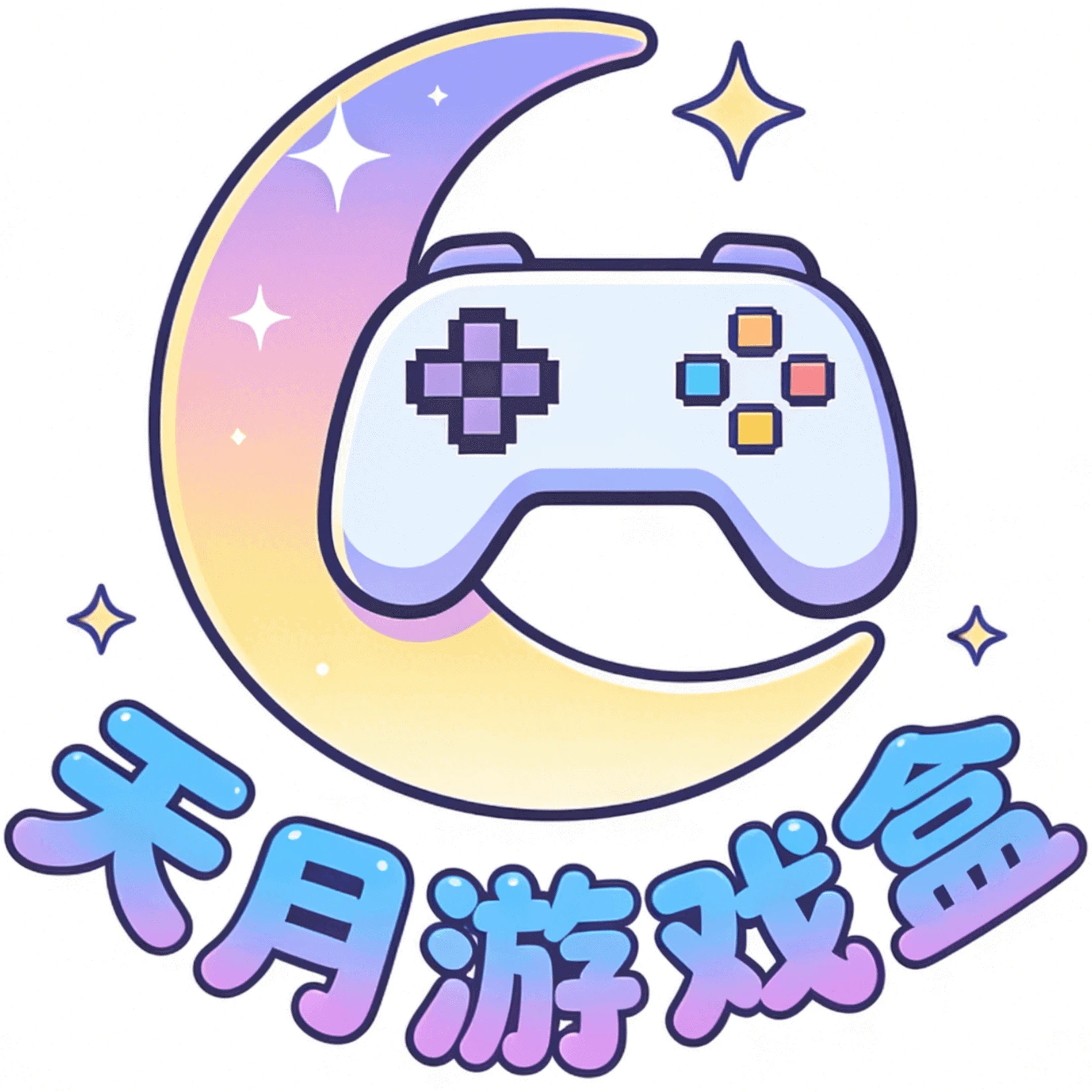 论坛标签  天月游戏推荐-游昕怀旧手游论坛