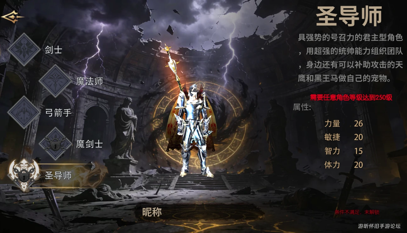 20260421194248649-61fbda7698c9dda6821cfc66008c7682