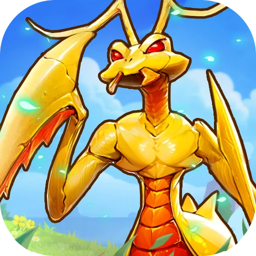 论坛话题  魔力宝贝回忆-十宠版-游昕怀旧手游论坛