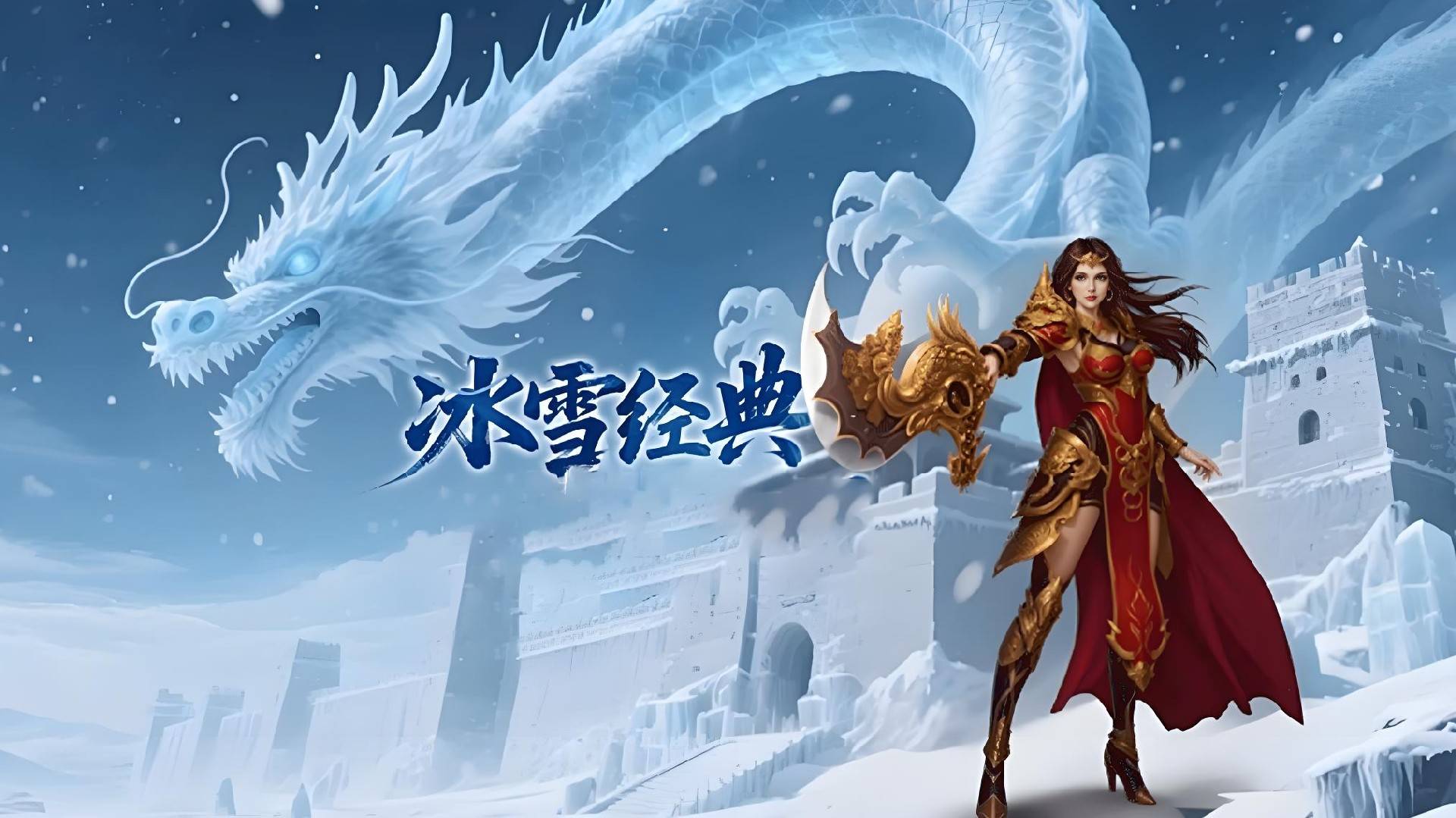 20260422111455829-29ff0d5f74a4592477fd1170963205b5