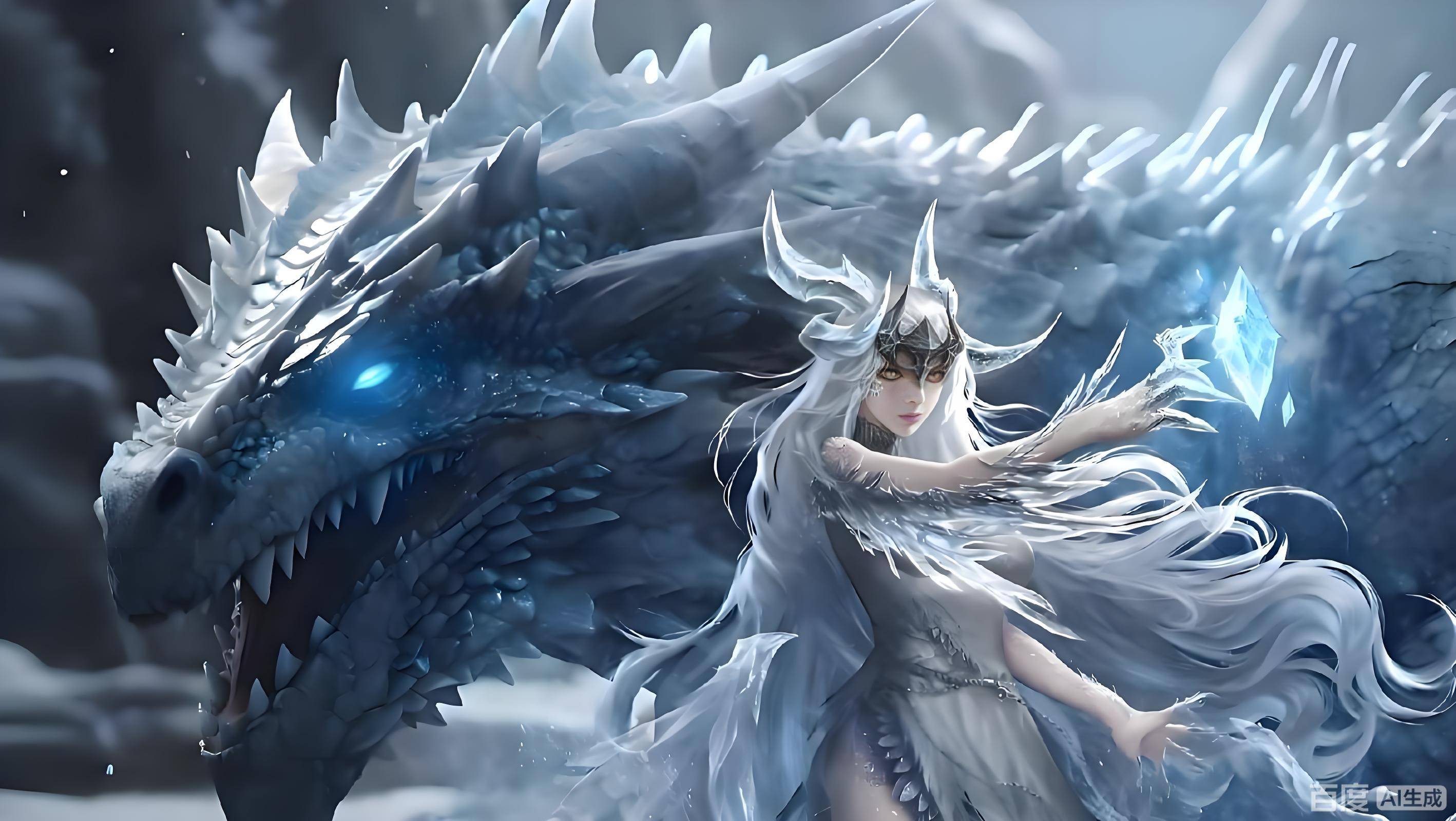 20260422111525760-f3d2847c43a40dd7a2f2ecbbb1880db8