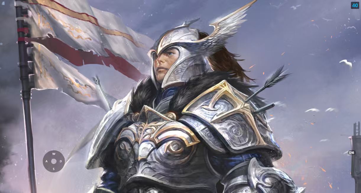 《神泣纷争》手游战功别瞎刷！这才是最高效拿奖励技巧！-游昕怀旧手游论坛