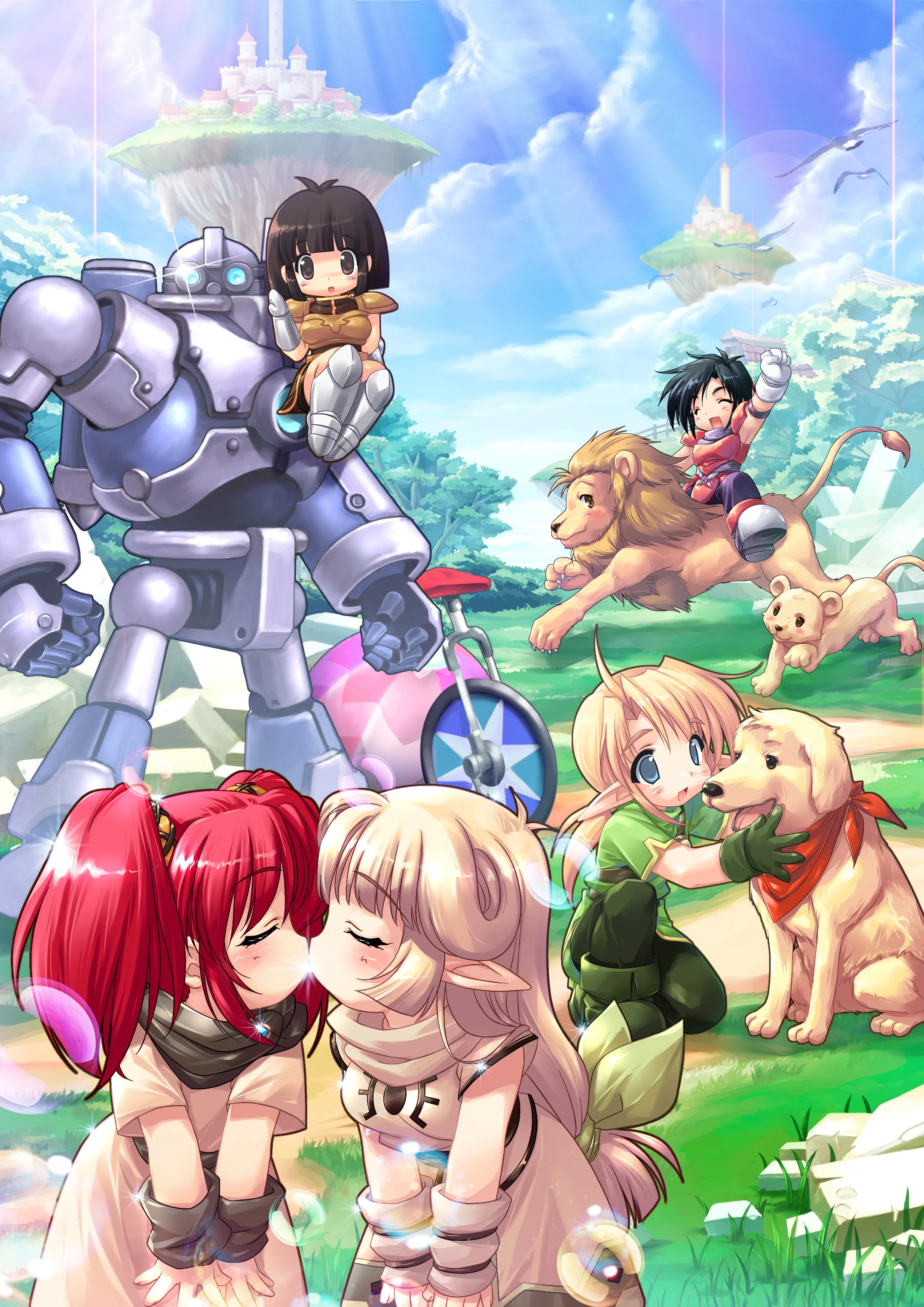 论坛话题  Luna-游昕怀旧手游论坛