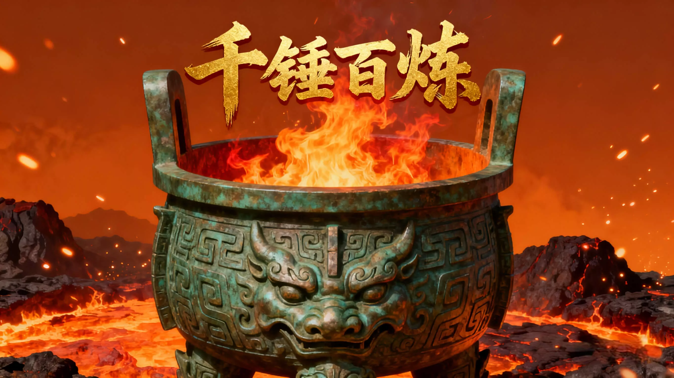 《风爆远征》三大职业攻略与副本通关技巧！-游昕怀旧手游论坛