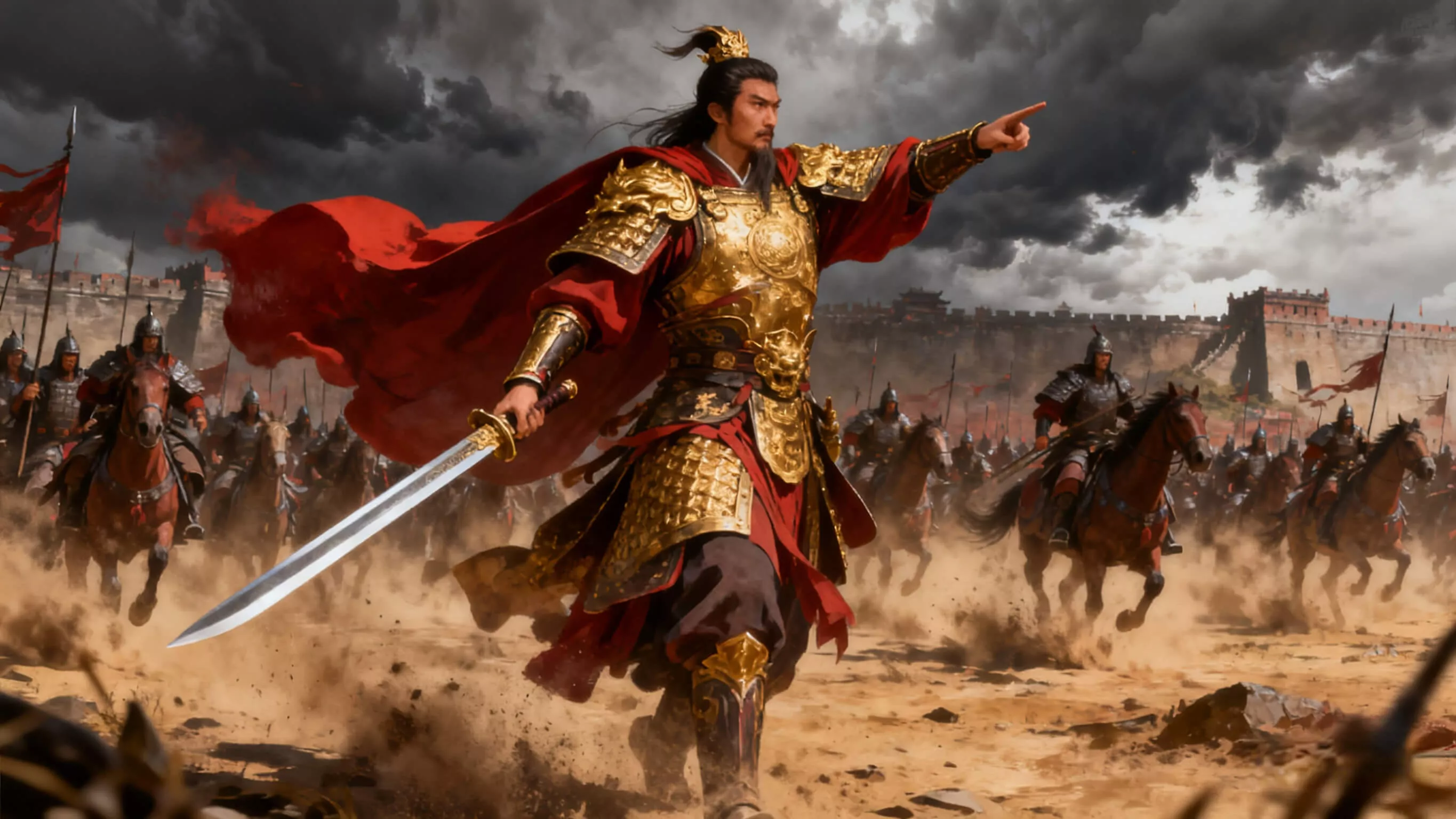 《风爆远征》三大职业攻略与副本通关技巧！-游昕怀旧手游论坛