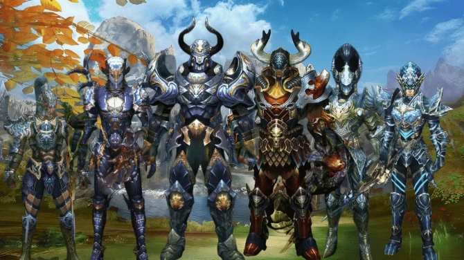 《神泣纷争》手游攻略：新手必看的全方位指南!-游昕怀旧手游论坛