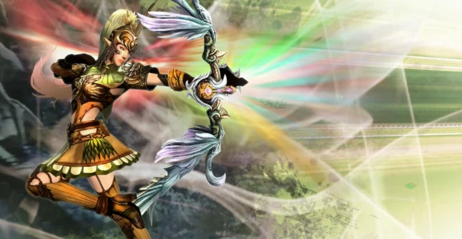 《神泣纷争》手游攻略：新手必看的全方位指南!-游昕怀旧手游论坛