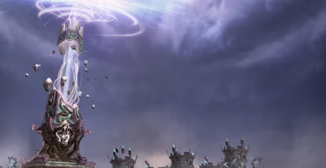 《神泣纷争》手游攻略：新手必看的全方位指南!-游昕怀旧手游论坛