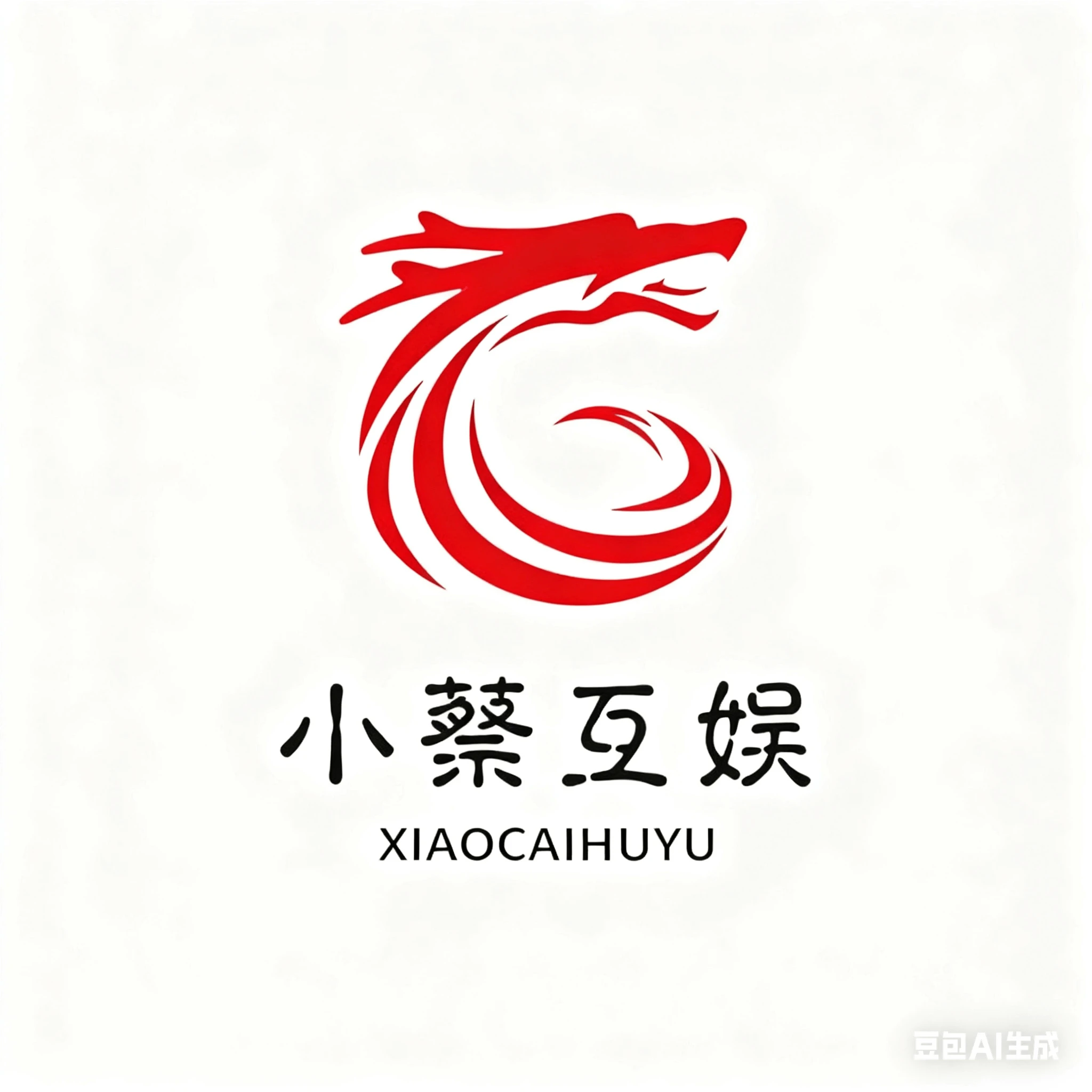 论坛话题  小蔡互娱游戏-游昕怀旧手游论坛