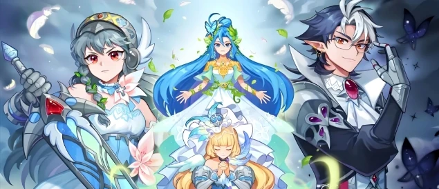 永恒岛手游：装备碎片获取全攻略，小懒带你轻松变强！-游昕怀旧手游论坛