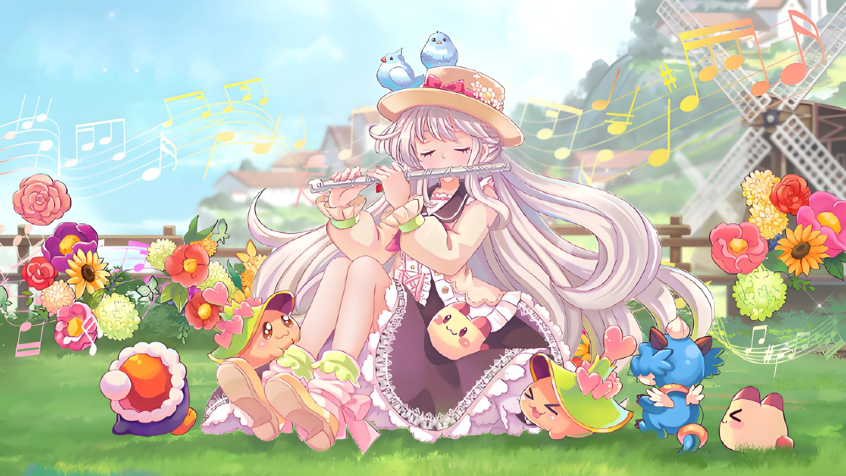 永恒岛手游：装备碎片获取全攻略，小懒带你轻松变强！-游昕怀旧手游论坛