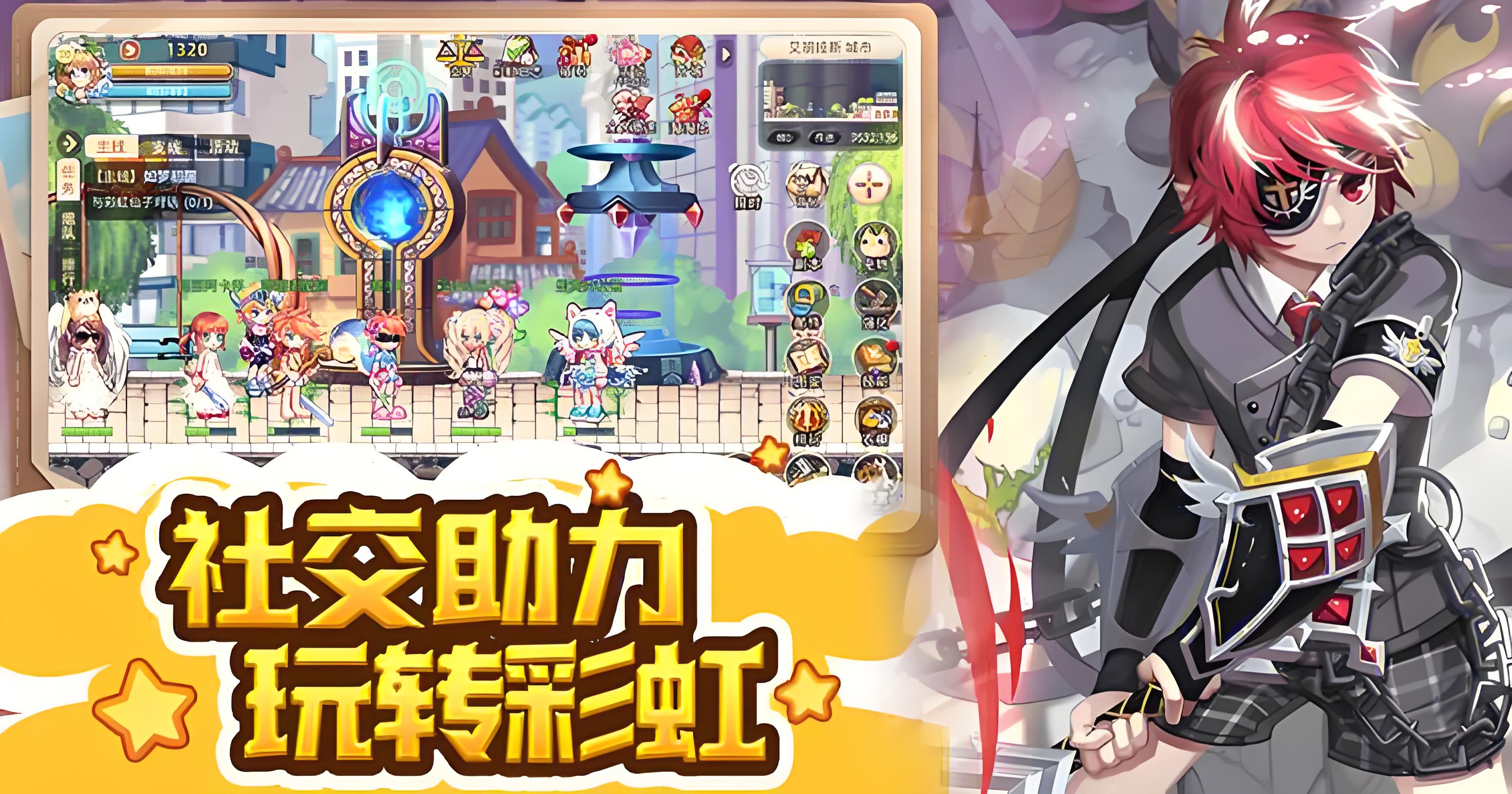 20260423104702431-b3e4bb28addcf7759527294e35127ea6