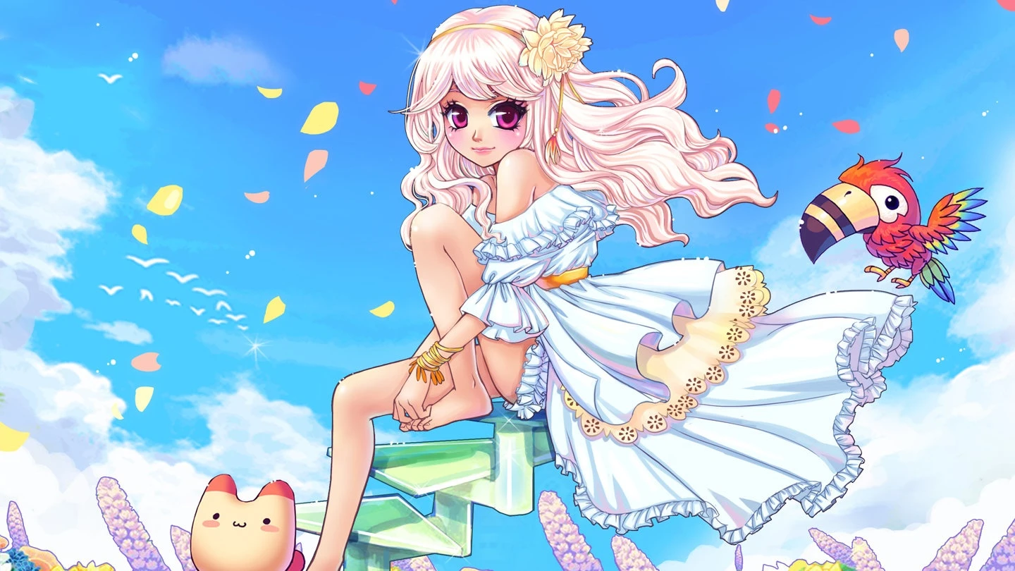 永恒岛手游：装备碎片获取全攻略，小懒带你轻松变强！-游昕怀旧手游论坛