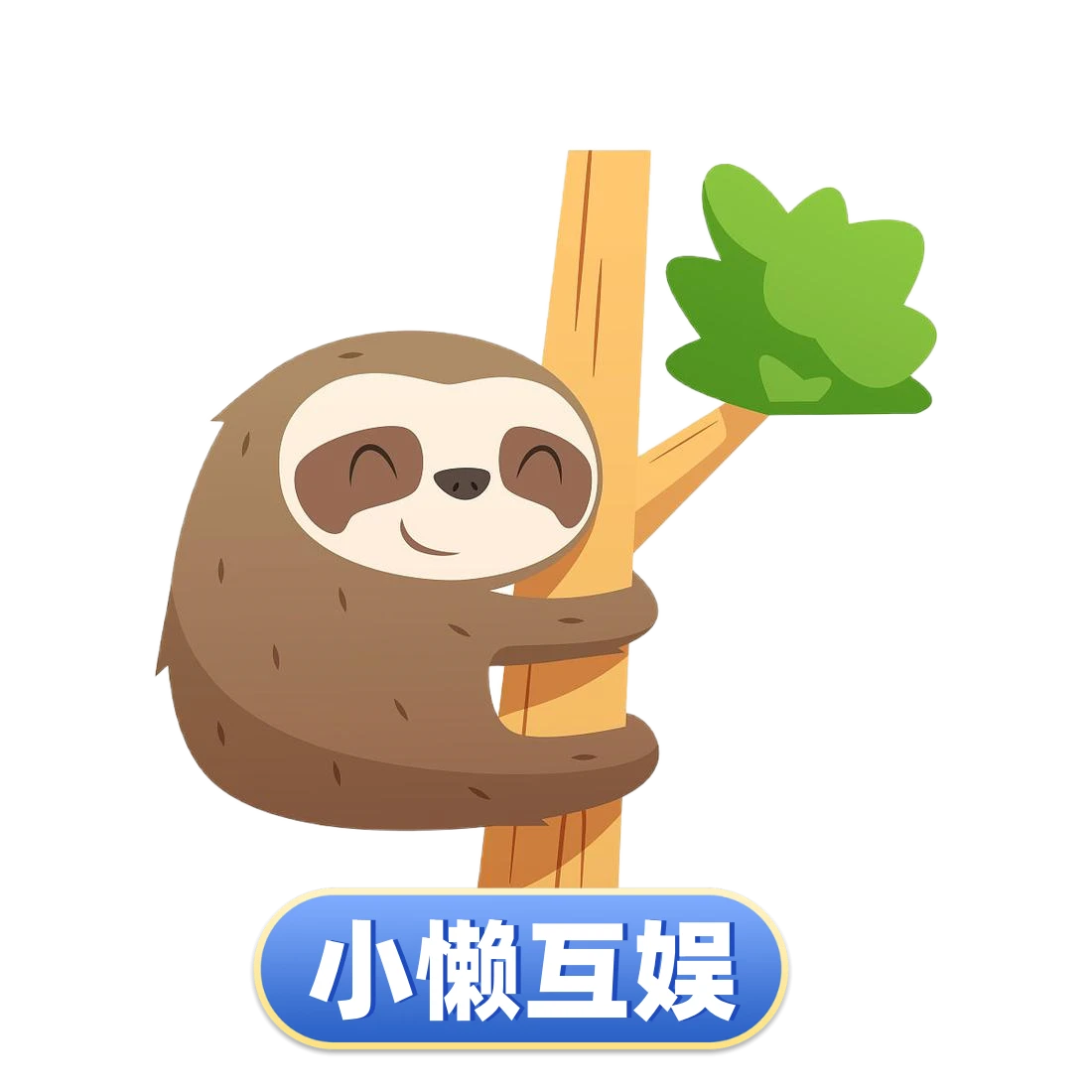 论坛话题  小懒怀旧手游-游昕怀旧手游论坛