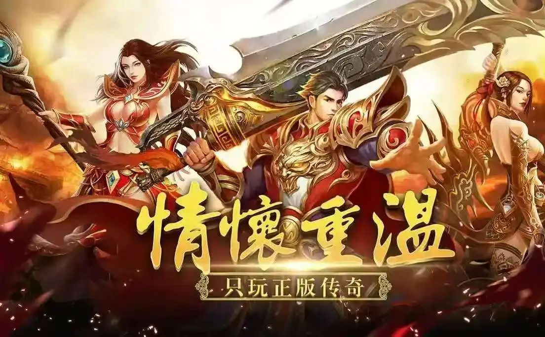 20260423114513433-79d6febbcd2f6e2831f7b983e48580cb