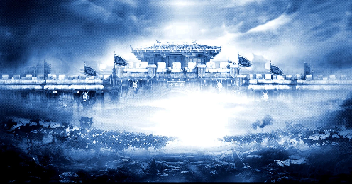 冰雪传奇点卡重制版攻略：交易行倒卖与元宝套利进阶技巧-游昕怀旧手游论坛