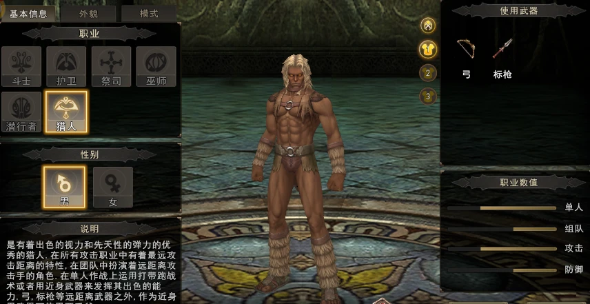 20260423183952384-d28360ea042969cedbd5419ad3bf122d