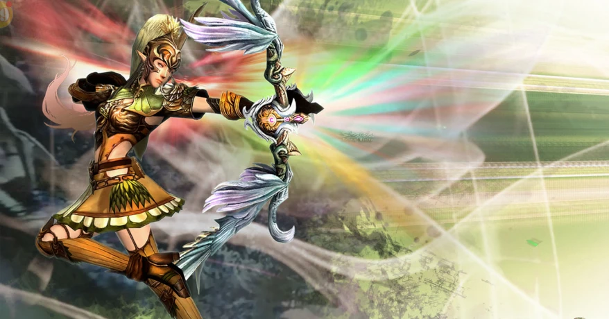 20260423184340177-684ddf3466f57524ffb7e191b17290a4